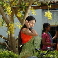 Bhavya Actress Photos | Picture 44268